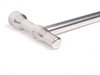 Genuine BMW Genuine BMW Lock Tool - E52 54217006026 View 2