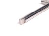 Genuine BMW Genuine BMW Lock Tool - E52 54217006026 View 3