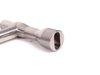 Genuine BMW Genuine BMW Lock Tool - E52 54217006026 View 4