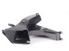 Genuine BMW Genuine BMW Brake duct - right - E90 335i 335xi 51747891384 View 1