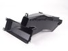 Genuine BMW Genuine BMW Brake duct - right - E90 335i 335xi 51747891384 View 2