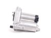 Genuine BMW Throttle Actuator - E46 M3, Z3M, Z4M with S54 engine 13627840537 View 4