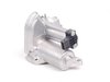 Genuine BMW Throttle Actuator - E46 M3, Z3M, Z4M with S54 engine 13627840537 View 1