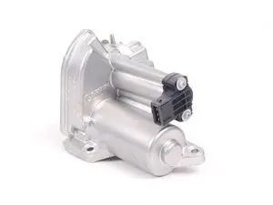 Throttle Actuator - E46 M3, Z3M, Z4M with S54 engine