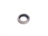 Genuine BMW Genuine BMW Shaft Seal 11X19X5 - 24277572606 - E82,E83,E90,E92,E93 24277572606 View 1