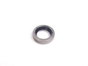 Genuine BMW Shaft Seal 11X19X5 - 24277572606 - E82,E83,E90,E92,E93
