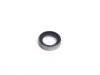 Genuine BMW Genuine BMW Shaft Seal 11X19X5 - 24277572606 - E82,E83,E90,E92,E93 24277572606 View 2