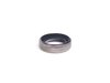 Genuine BMW Genuine BMW Shaft Seal 11X19X5 - 24277572606 - E82,E83,E90,E92,E93 24277572606 View 3