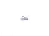 Genuine MINI FILLISTER-HEAD SCREW 07119904101 View 3