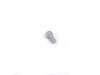 Genuine MINI FILLISTER-HEAD SCREW 07119904101 View 1