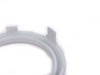 Genuine MINI Genuine MINI Silver Drink Ring Holder - Rear 51167132798 View 3