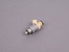 Genuine MINI Genuine MINI Fuel Injector 13537572995 View 1