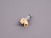 Genuine MINI Genuine MINI Fuel Injector 13537572995 View 2