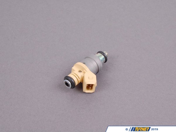 GB Remanufacturing  Fuel Injector - Priced Each  135375729951KT