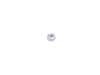 Genuine MINI Self Locking Hex Nut - Priced Each 07129904002 View 2