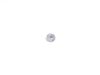 Genuine MINI Self Locking Hex Nut - Priced Each 07129904002 View 3
