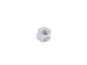 Self Locking Hex Nut - Priced Each