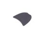 Genuine MINI Genuine MINI Insert Mat Handbrake Console - 51166950147 51166950147 View 1