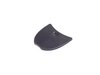 Genuine MINI Genuine MINI Insert Mat Handbrake Console - 51166950147 51166950147 View 2