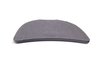 Genuine MINI Genuine MINI Insert Mat Handbrake Console - 51166950147 51166950147 View 3