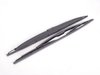 Genuine BMW Wiper Blade Set 61618217705KT View 1