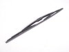 Genuine BMW Wiper Blade Set 61618217705KT View 2