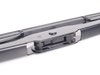 Genuine BMW Wiper Blade Set 61618217705KT View 3