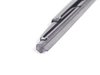 Genuine BMW Wiper Blade Set 61618217705KT View 4