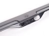 Genuine BMW Wiper Blade Set 61618217705KT View 5