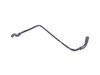 Genuine MINI Genuine MINI Vent Hose 11157510750 View 1
