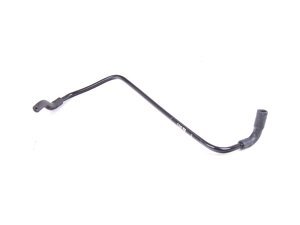 Genuine MINI Vent Hose