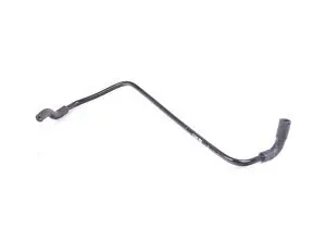 Genuine MINI Vent Hose