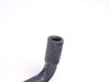 Genuine MINI Genuine MINI Vent Hose 11157510750 View 2