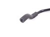 Genuine MINI Genuine MINI Vent Hose 11157510750 View 3