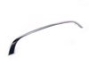 Genuine MINI Genuine MINI Upper Section Hood Grille Chrome Trim 51137133845 View 8