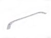 Genuine MINI Genuine MINI Upper Section Hood Grille Chrome Trim 51137133845 View 10