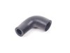 Genuine BMW Genuine BMW Breather Hose - E12 E23 E24 E3 11151261161 View 1