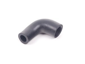Genuine BMW Breather Hose - E12 E23 E24 E3