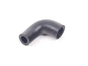 Genuine BMW Breather Hose - E12 E23 E24 E3