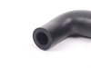Genuine BMW Genuine BMW Breather Hose - E12 E23 E24 E3 11151261161 View 2