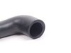 Genuine BMW Genuine BMW Breather Hose - E12 E23 E24 E3 11151261161 View 3