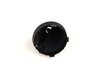 Genuine BMW Genuine BMW Shift Boot - Schwarz Leather - E46 M3 25167904014 View 2
