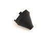 Genuine BMW Genuine BMW Shift Boot - Schwarz Leather - E46 M3 25167904014 View 3