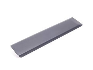 Genuine BMW Fender Door Moulding - Left - E39 525i 528i 530i 540i M5