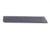 Genuine BMW Genuine BMW Fender Door Moulding - Left - E39 525i 528i 530i 540i M5 51138159293 View 3