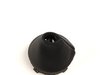 Genuine BMW Genuine BMW Shift Boot - Schwarz Leather - E46 M3 25167904014 View 4