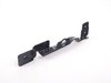 Genuine BMW Genuine BMW Fender Sidewall Mounting Bracket - Left 41317180343 View 1