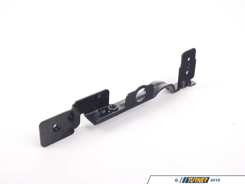 N　em180 allen + roth Lane 3 -Light 10-in Matte Black Indoor/Outdoor