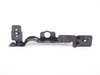 Genuine BMW Genuine BMW Fender Sidewall Mounting Bracket - Left 41317180343 View 3