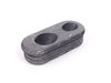 Genuine BMW Genuine BMW Reciever/Dryer Rubber Grommet - E30 64531372609 View 1